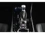 Toyota C-HR / C-HR+ 1.8 Hybrid Dynamic | navigatiesysteem full map |