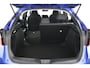 Toyota C-HR / C-HR+ 1.8 Hybrid Dynamic | navigatiesysteem full map |