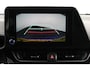 Toyota C-HR / C-HR+ 1.8 Hybrid Dynamic | navigatiesysteem full map |