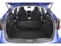 Toyota C-HR / C-HR+ 1.8 Hybrid Dynamic | navigatiesysteem full map |