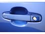 Toyota C-HR / C-HR+ 1.8 Hybrid Dynamic | navigatiesysteem full map |