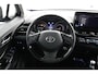 Toyota C-HR / C-HR+ 1.8 Hybrid Dynamic | navigatiesysteem full map |