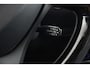 Toyota C-HR / C-HR+ 1.8 Hybrid Dynamic | navigatiesysteem full map |
