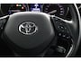 Toyota C-HR / C-HR+ 1.8 Hybrid Dynamic | navigatiesysteem full map |