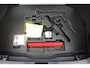 Toyota C-HR / C-HR+ 1.8 Hybrid Dynamic | navigatiesysteem full map |