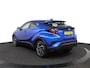 Toyota C-HR / C-HR+ 1.8 Hybrid Dynamic | navigatiesysteem full map |