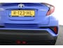 Toyota C-HR / C-HR+ 1.8 Hybrid Dynamic | navigatiesysteem full map |