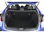 Toyota C-HR / C-HR+ 1.8 Hybrid Dynamic | navigatiesysteem full map |