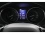 Toyota C-HR / C-HR+ 1.8 Hybrid Dynamic | navigatiesysteem full map |