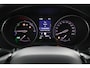 Toyota C-HR / C-HR+ 1.8 Hybrid Dynamic | navigatiesysteem full map |