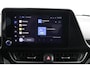 Toyota C-HR / C-HR+ 1.8 Hybrid Dynamic | navigatiesysteem full map |