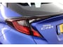 Toyota C-HR / C-HR+ 1.8 Hybrid Dynamic | navigatiesysteem full map |