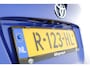 Toyota C-HR / C-HR+ 1.8 Hybrid Dynamic | navigatiesysteem full map |