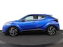 Toyota C-HR / C-HR+ 1.8 Hybrid Dynamic | navigatiesysteem full map |