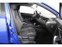 Toyota C-HR / C-HR+ 1.8 Hybrid Dynamic | navigatiesysteem full map |
