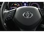 Toyota C-HR / C-HR+ 1.8 Hybrid Dynamic | navigatiesysteem full map |