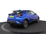 Toyota C-HR / C-HR+ 1.8 Hybrid Dynamic | navigatiesysteem full map |