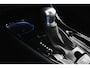 Toyota C-HR / C-HR+ 1.8 Hybrid Dynamic | navigatiesysteem full map |