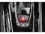 Toyota C-HR / C-HR+ 1.8 Hybrid Dynamic | navigatiesysteem full map |
