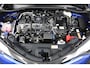 Toyota C-HR / C-HR+ 1.8 Hybrid Dynamic | navigatiesysteem full map |