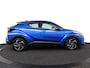Toyota C-HR / C-HR+ 1.8 Hybrid Dynamic | navigatiesysteem full map |