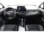 Toyota C-HR / C-HR+ 1.8 Hybrid Dynamic | navigatiesysteem full map |