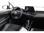 Toyota C-HR / C-HR+ 1.8 Hybrid Dynamic | navigatiesysteem full map |