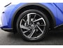 Toyota C-HR / C-HR+ 1.8 Hybrid Dynamic | navigatiesysteem full map |