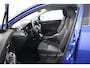 Toyota C-HR / C-HR+ 1.8 Hybrid Dynamic | navigatiesysteem full map |