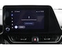 Toyota C-HR / C-HR+ 1.8 Hybrid Dynamic | navigatiesysteem full map |
