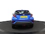 Toyota C-HR / C-HR+ 1.8 Hybrid Dynamic | navigatiesysteem full map |