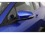 Toyota C-HR / C-HR+ 1.8 Hybrid Dynamic | navigatiesysteem full map |