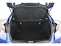 Toyota C-HR / C-HR+ 1.8 Hybrid Dynamic | navigatiesysteem full map |