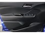 Toyota C-HR / C-HR+ 1.8 Hybrid Dynamic | navigatiesysteem full map |