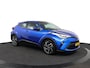 Toyota C-HR / C-HR+ 1.8 Hybrid Dynamic | navigatiesysteem full map |