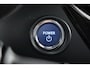 Toyota C-HR / C-HR+ 1.8 Hybrid Dynamic | navigatiesysteem full map |