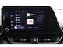 Toyota C-HR / C-HR+ 1.8 Hybrid Dynamic | navigatiesysteem full map |