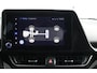 Toyota C-HR / C-HR+ 1.8 Hybrid Dynamic | navigatiesysteem full map |