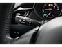 Toyota C-HR / C-HR+ 1.8 Hybrid Dynamic | navigatiesysteem full map |