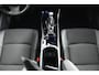 Toyota C-HR / C-HR+ 1.8 Hybrid Dynamic | navigatiesysteem full map |