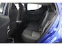 Toyota C-HR / C-HR+ 1.8 Hybrid Dynamic | navigatiesysteem full map |