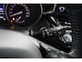 Toyota C-HR / C-HR+ 1.8 Hybrid Dynamic | navigatiesysteem full map |