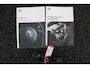Toyota C-HR / C-HR+ 1.8 Hybrid Dynamic | navigatiesysteem full map |