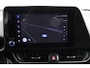 Toyota C-HR / C-HR+ 1.8 Hybrid Dynamic | navigatiesysteem full map |