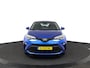 Toyota C-HR / C-HR+ 1.8 Hybrid Dynamic | navigatiesysteem full map |