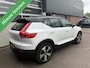Volvo XC40 Recharge Plus 70 kWh SOH 93% *ALL-IN PRIJS*