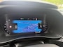 Volvo XC40 Recharge Plus 70 kWh SOH 93% *ALL-IN PRIJS*