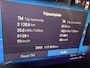 Volvo XC40 Recharge Plus 70 kWh SOH 93% *ALL-IN PRIJS*