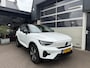 Volvo XC40 Recharge Plus 70 kWh SOH 93% *ALL-IN PRIJS*