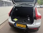 Volvo XC40 Recharge Plus 70 kWh SOH 93% *ALL-IN PRIJS*